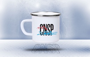 MUG CNSP