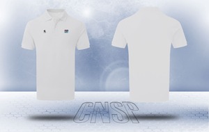 POLO  OFFICIEL   CNSP