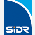 SIDR