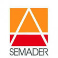 SEMADER